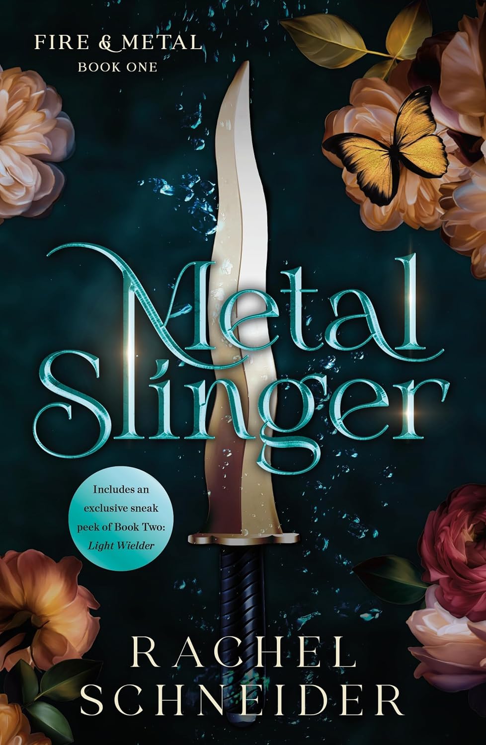 817xq0pAq4L._SL1500_ Metal Slinger